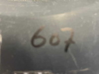 Nilfisk vhs120 special stofafzuiger - afbeelding 6 van  6