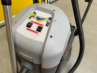 Nilfisk vl500 55.2 edf eu industriële waterzuiger - afbeelding 5 van  7