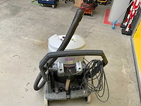 Nilfisk vl500 55.2 edf eu industriële waterzuiger - afbeelding 7 van  7