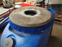 Nilfisk - afbeelding 2 van  10