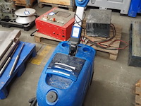 Nilfisk - afbeelding 1 van  10