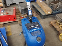 Nilfisk - afbeelding 3 van  10