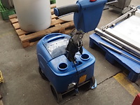 Nilfisk - afbeelding 4 van  10