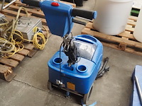 Nilfisk - afbeelding 5 van  10