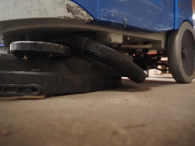 Nilfisk - afbeelding 7 van  10