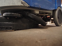 Nilfisk - afbeelding 7 van  10