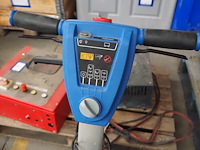 Nilfisk - afbeelding 8 van  10