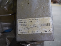 Nilfisk - afbeelding 2 van  10