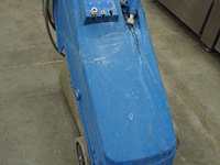 Nilfisk - afbeelding 1 van  10