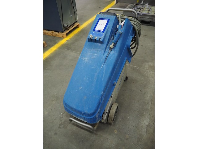 Nilfisk - afbeelding 3 van  10