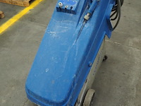 Nilfisk - afbeelding 3 van  10