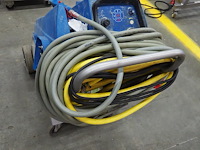 Nilfisk - afbeelding 4 van  10