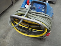 Nilfisk - afbeelding 5 van  10