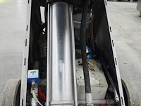 Nilfisk - afbeelding 6 van  10