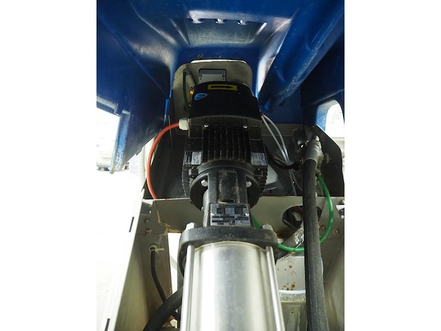 Nilfisk - afbeelding 7 van  10