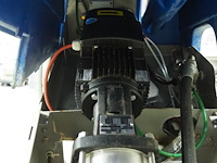 Nilfisk - afbeelding 7 van  10