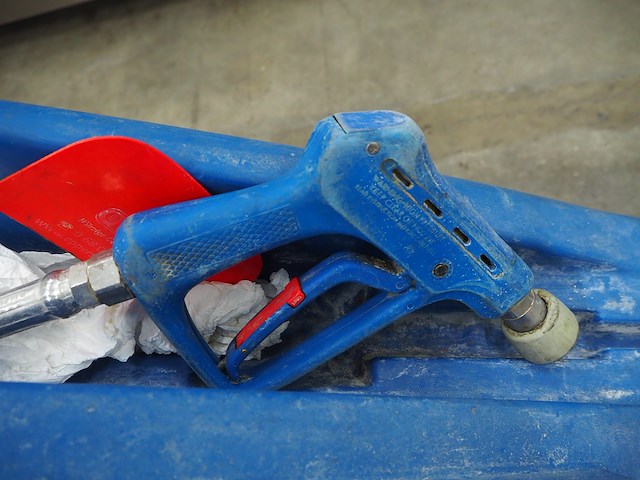 Nilfisk - afbeelding 8 van  10