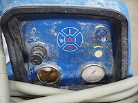 Nilfisk - afbeelding 9 van  10