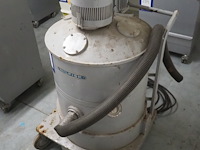 Nilfisk - afbeelding 2 van  9