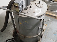 Nilfisk - afbeelding 4 van  9