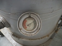 Nilfisk - afbeelding 6 van  9