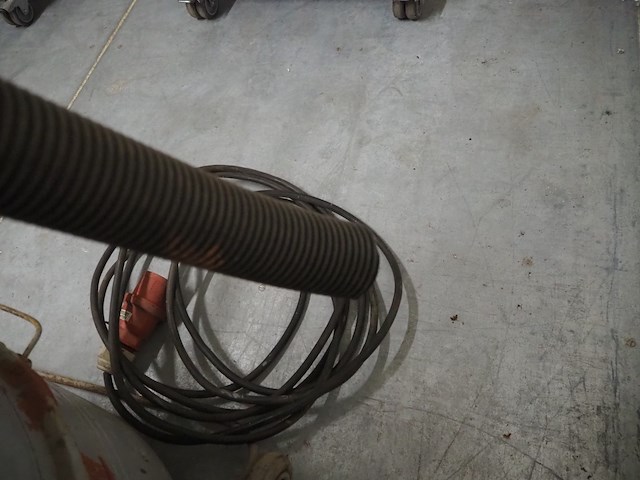 Nilfisk - afbeelding 7 van  9