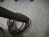 Nilfisk - afbeelding 7 van  9