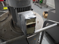 Nilfisk - afbeelding 8 van  9