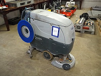 Nilfisk - afbeelding 1 van  8