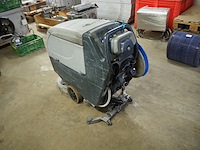 Nilfisk - afbeelding 3 van  8