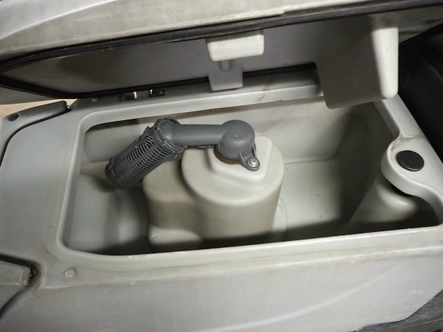 Nilfisk - afbeelding 4 van  8