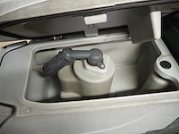 Nilfisk - afbeelding 4 van  8