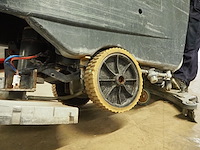 Nilfisk - afbeelding 6 van  8