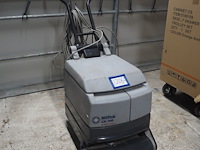 Nilfisk - afbeelding 1 van  10