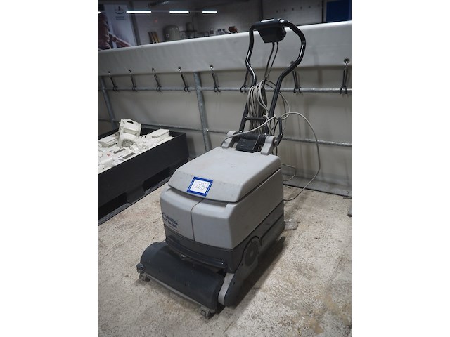 Nilfisk - afbeelding 3 van  10