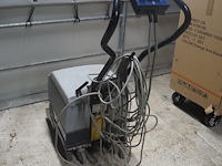 Nilfisk - afbeelding 4 van  10