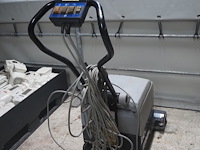 Nilfisk - afbeelding 5 van  10