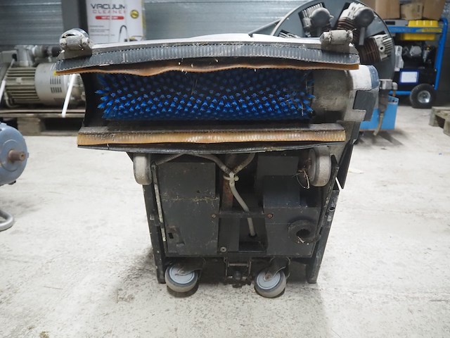 Nilfisk - afbeelding 6 van  10