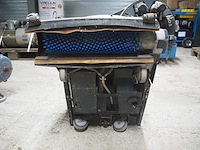 Nilfisk - afbeelding 6 van  10