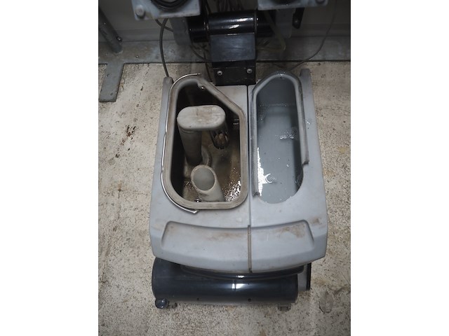 Nilfisk - afbeelding 7 van  10