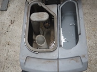 Nilfisk - afbeelding 7 van  10