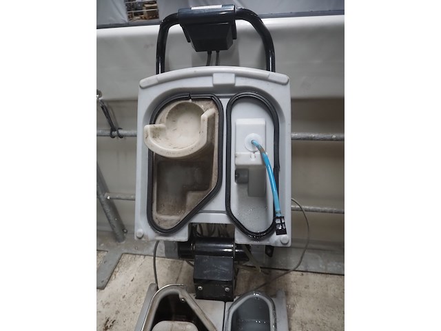 Nilfisk - afbeelding 8 van  10