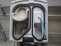 Nilfisk - afbeelding 8 van  10