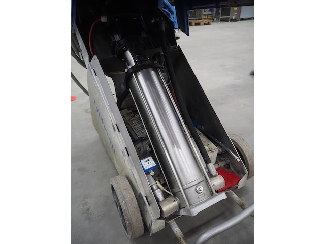 Nilfisk - afbeelding 3 van  12