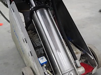 Nilfisk - afbeelding 3 van  12