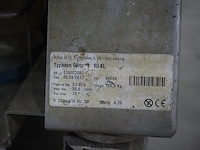 Nilfisk - afbeelding 4 van  12