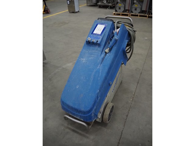 Nilfisk - afbeelding 1 van  12