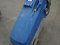 Nilfisk - afbeelding 1 van  12