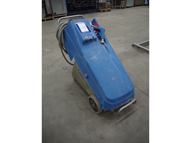 Nilfisk - afbeelding 5 van  12