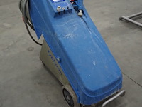 Nilfisk - afbeelding 5 van  12